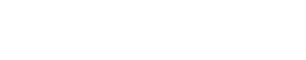 国际足联世界杯